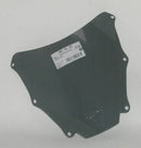 Triumph TT 600 - original shape disc "On"-7