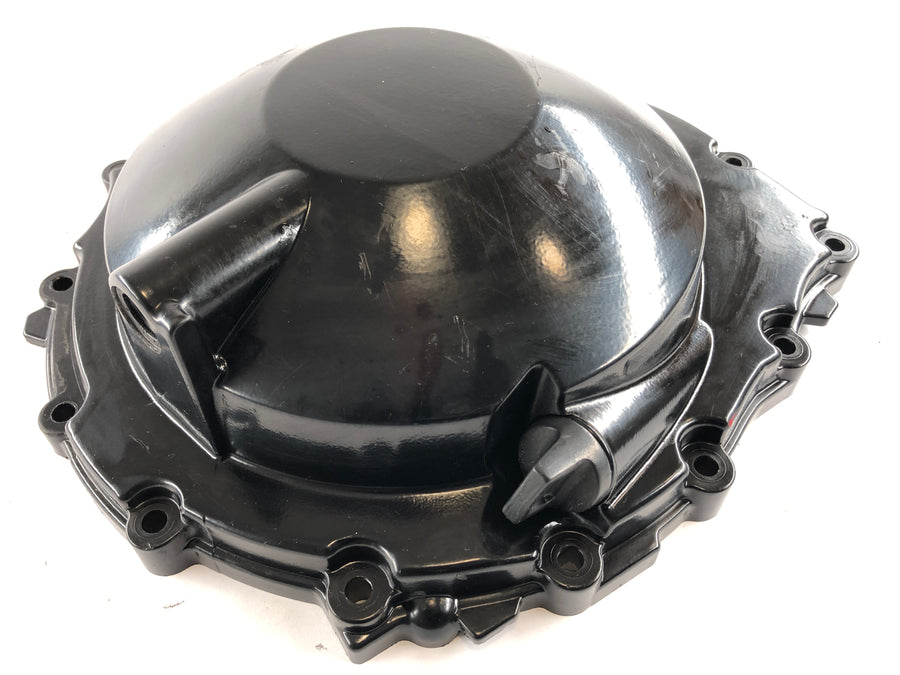 Triumph Tiger 1050 115NG [2016] - Kopplingslockmotorlock
