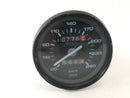Moto Guzzi Le Mans 1000 VV [1988] - Tacho Cockpit 10.776km-1