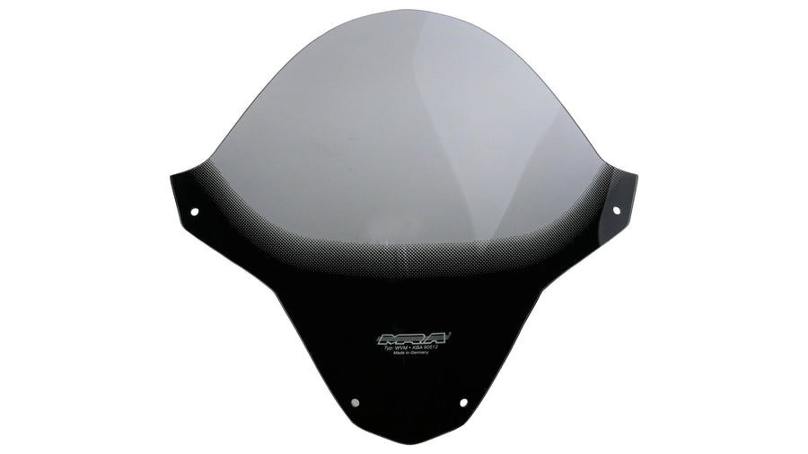 Aprilia TUONO 660 V4 1100 [2021-2024] – Originalformscheibe "O"