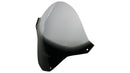 Aprilia TUONO 660 V4 1100 [2021-2024] – Originalformscheibe "O"-5