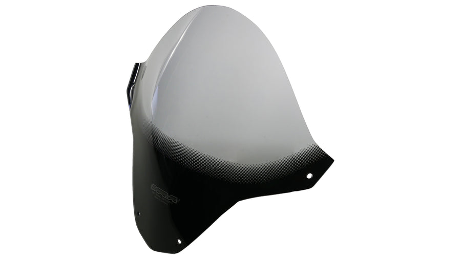 Aprilia TUONO 660 V4 1100 [2021-2024] – Originalformscheibe "O"