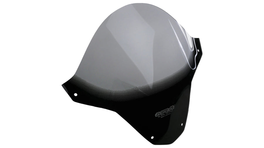 Aprilia TUONO 660 V4 1100 [2021-2024] – Originalformscheibe "O"