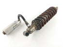 Honda Africa Twin XRV 650 RD03 [1989] - Spring Shock Absorber-1