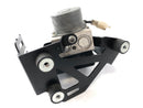 KTM Duke 690 A3 [2012] - ABS Modul mit Halterung-3