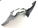 Can Am Spyder SM5 [2009] - inner left fairing-6