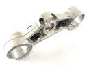 Husqvarna TE 450 SMR [2003] - Fork Bridge ovanför-5