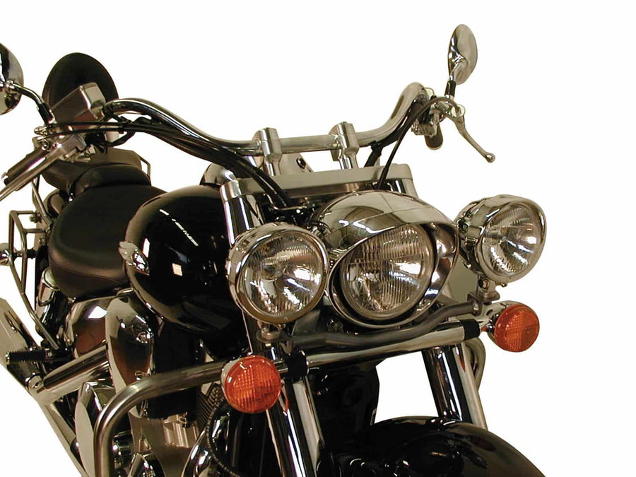 Honda VTX 1300 [2003-2007] -Twinlight Set (Custom)
