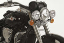 Kawasaki VN 900 Classic [2006-2017] - Twinlight-Set (Standard)-2