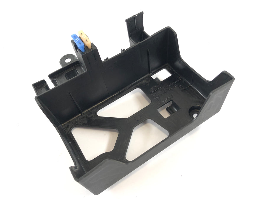 Husqvarna 701 Supermoto [2019] - Holder Battery