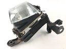 Yamaha XT 600 E 3TB [1991] - Strålkastare-5