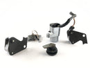 Kawasaki VN 1500 Classic VNT50D [2000] - Locksmith Ignition Lock-3