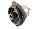 Suzuki Intruder VL 1500 AL [2000] - Drive Axel Axle Drive-2