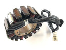 Triumph Speed ​​Triple 1050 515NJ [2006] - Statorgenerator-4
