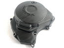 Honda NSR 125 R JC22 [1998] - Light Machinery Cover Motor Lid-2