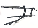 Suzuki DL 1000 V -Strom [2006] - Bakre ram-5