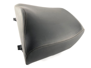 Moto Guzzi Stelvio 1200 8v [2011] - Socius Seat Bench