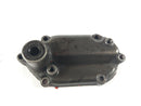 Suzuki DR 650 SP42B - Motorlock Switch Wave-1