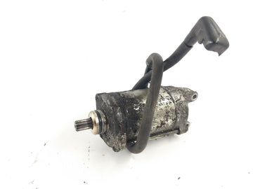 Honda XRV 750 Africa Twin RD04 [1991] - Starter Stator