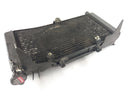 Honda CBR 900 RR SC28 [1993] - Cool Water Cooler-2