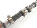 Triumph Sprint 955i Rs T695 [2000] - Kamaxelinloppsaxel-3