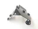 BMW R 1150 R R21 [2001] - unit holder-2