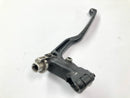Kawasaki Ninja 125 BX125B [2024] - Kopplingsspak-4