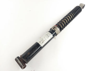 Yamaha DT 175 2K4 [1979] - Spring Bumper stötdämpare - 0