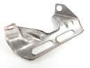 BMW F 650 GS R13 [2001] - Cover Blend Crankcase-3