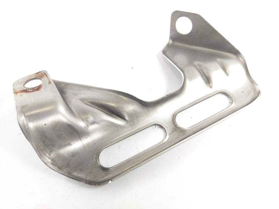 BMW F 650 GS R13 [2001] - Cover Blend Crankcase