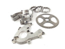 BMW R 1200 GS R12 [2004] - oljepump-1