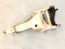 BMW K 1200 LT [2002] - Ram med papper-3