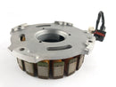 Kawasaki VN 1500 Classic VNT50D [2000] - Generator Stator-4