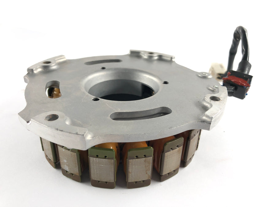 Kawasaki VN 1500 Classic VNT50D [2000] - Generator Stator