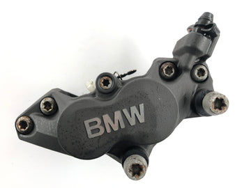 BMW K 1200 GT [2003] - Bromsok vid framsidan till höger