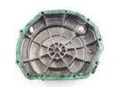 Suzuki GSF 1200 Bandit GV75A [1998] - Motorlock-3
