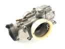 Husqvarna SMR 570 [2003] - Vergaser-3