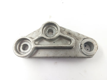Triumph Tiger 885i T709 [1999] - BRAKE CALIPER HOLDER - 0