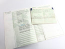 BMW K 1200 LT [2002] - Ram med papper-7
