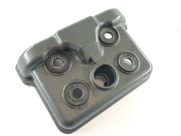 KTM Duke 125 [2011] - Ventillock