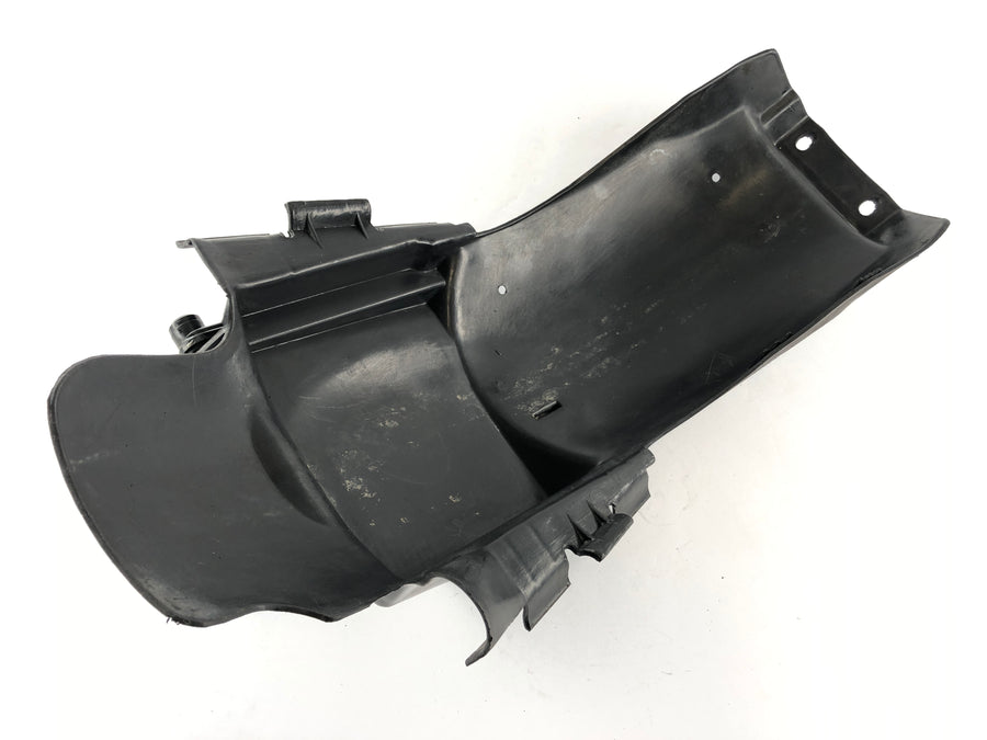 Honda CB 900 F2 SC09 [1985] - Spritz Protection Base Base