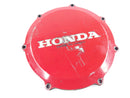 Honda XLV 750 R RD01 [1983] - Motorlockkopplingslock-1