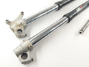 Husqvarna TE 449 A6 [2010] - Telescopic fork-4