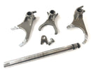 Triumph Speed Triple 1050 515NJ [2005] - Schaltgabeln Set-1