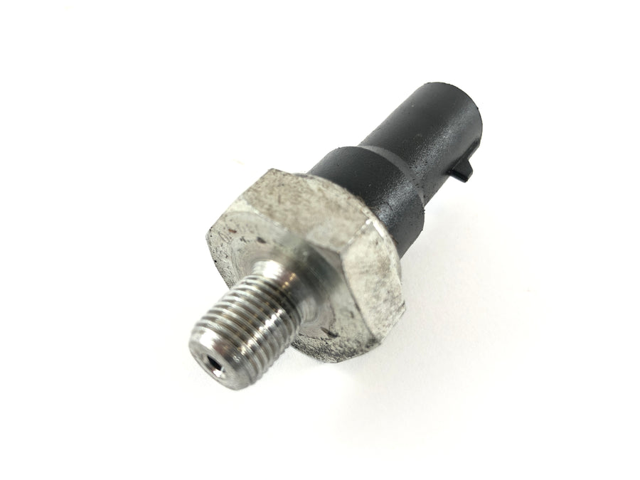 Ducati 888 Strada [1993] - Öldruckschalter Sensor Ölsensor