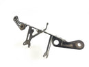 Aprilia RSV 1000 Tuono RP [2005] - Cockpit Holder Desolate Holder-3