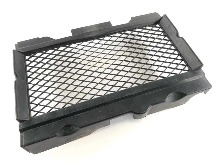 Honda NS 400 R NC19 [1985] - Cooling Grilles
