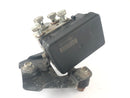 KTM Duke 125 [2011] - Brake System ABS -block-1