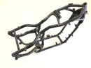Suzuki Intruder VL 1500 AL [2000] - Frame with papers-2