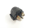 Triumph Daytona 955i T595N [2002] - Starter Relay Starter Relay Magnetic Switch-4